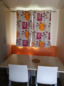 Camping les Ammonites photo 21