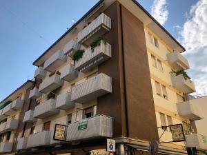 Appartamento Morosini