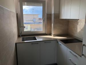 Appartamento Morosini