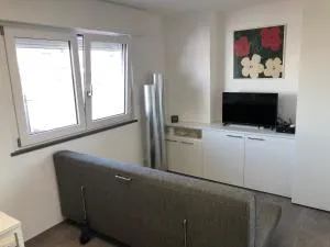 Appartamento Morosini - Grado