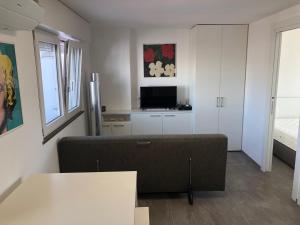 Appartamento Morosini