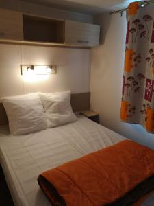 Camping les Ammonites photo 12