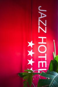 Jazz Hotel img64
