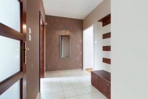 Sopockie Apartamenty - Arena