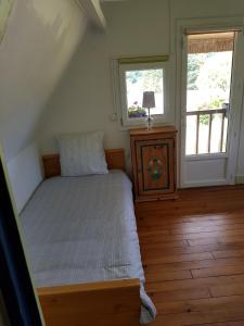 Ririland photo 18