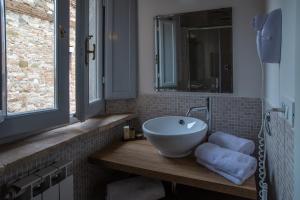 Santa Cecilia Perugia - Rooms&Suite img35