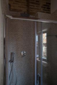 Santa Cecilia Perugia - Rooms&Suite img36