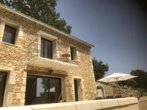 La Clémence - 乌韦兹河畔莫朗