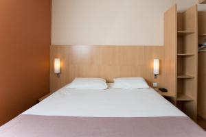 Hotels ibis Issy les Moulineaux 