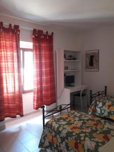 Antica casa vacanze gallura