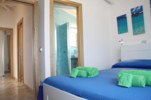 R House Budoni img19