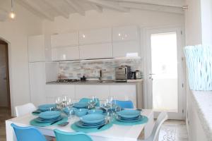 R House Budoni img37