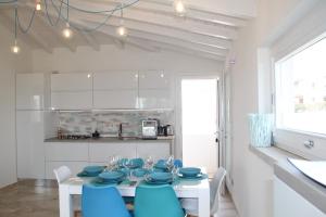 R House Budoni img39