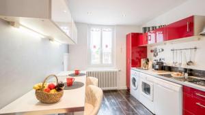 Gîte les chèvrefeuilles 6 personnes Compiegne 10mn