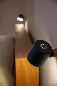 La Casetta - Rooms & Garden - 焦亚陶罗