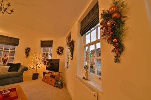 No 3 Central Chambers