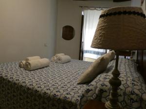 L'Antica Torre Caralis Holiday img51