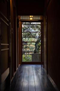 伝心庵 Garden Villa Denshin-An