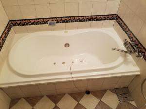 Hotel GOLF II Atsugi (Adult Only)