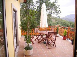 MyStay - Quinta do Tendeiro