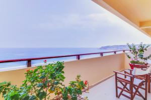 Creta Star Hotel - Adults Only Rethymno Greece