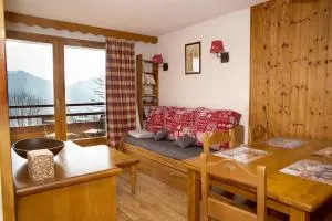 Marmottin1 - Puy-Saint-Vincent