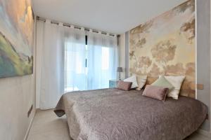 Mirador del Mediterraneo