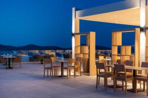 Elounda Breeze Resort