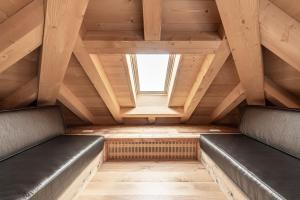 Alla Stazion Locanda nelle Dolomiti