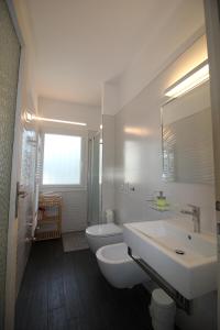 Appartamenti Villa Mirella