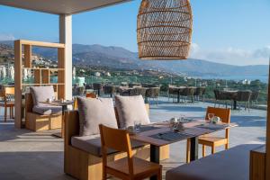 Elounda Breeze Resort