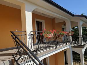 Exclusive Apartment Ana Marija