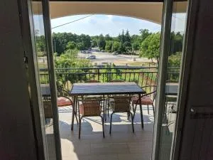 Exclusive Apartment Ana Marija - Strmac