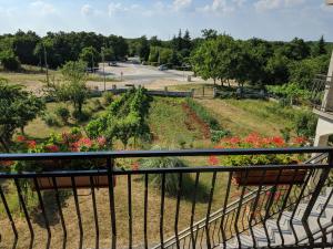 Exclusive Apartment Ana Marija