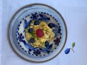 Le Marijas photo 6