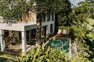 Awimbawei House - Ubytování bez kategorie ve městě Ahangama