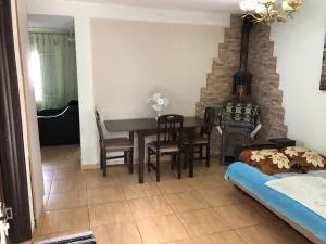 Apartments Dubrava 106 - Ravanj