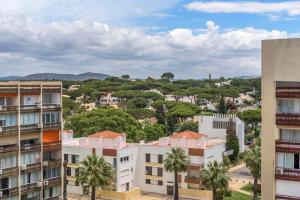 FLH Vilamoura Bright Flat