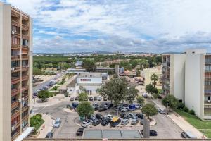 FLH Vilamoura Bright Flat