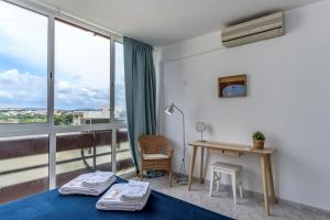 FLH Vilamoura Bright Flat