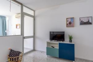 FLH Vilamoura Bright Flat