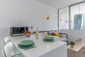 FLH Vilamoura Bright Flat