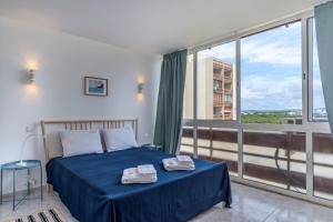 FLH Vilamoura Bright Flat