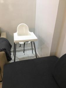 Appartement Miramar