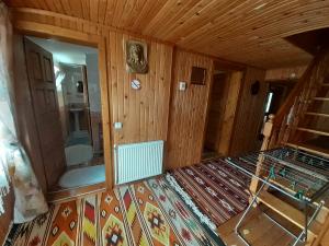 Kатруся