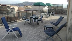 B&B Cavour