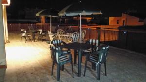 B&B Cavour