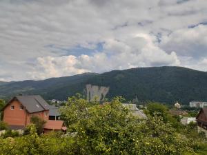 Kатруся