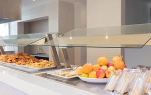 Hotel Palia Puerto del Sol 3 Sup