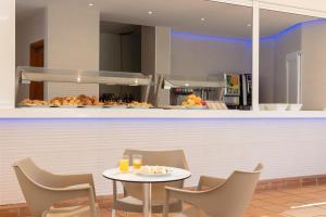 Hotel Palia Puerto del Sol 3 Sup